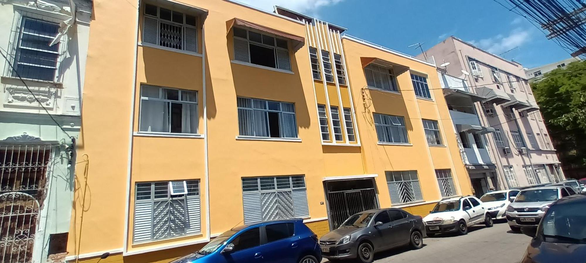 Grande Apto Tot Equipado No Porto Da Barra Apartamento Salvador Exterior foto